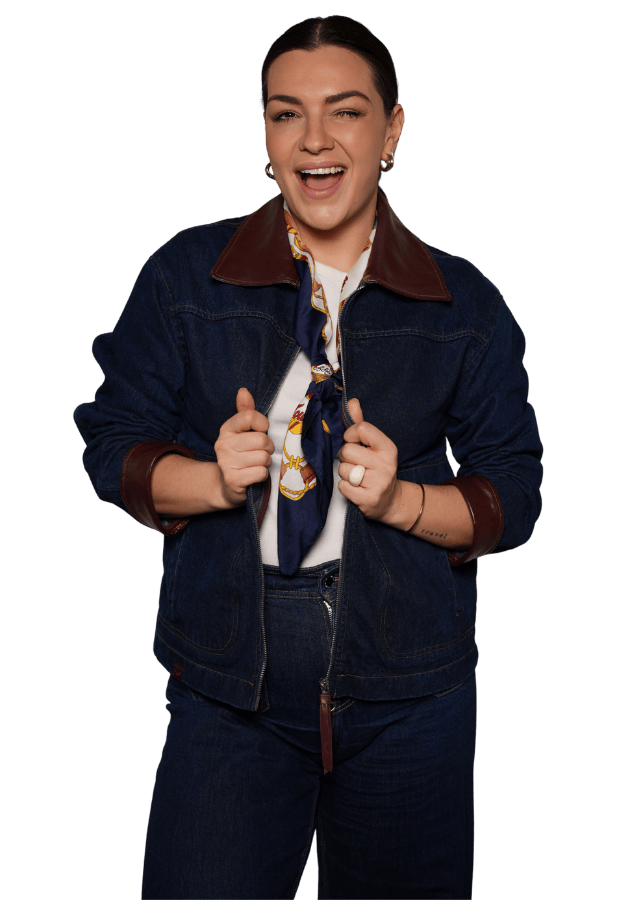 patrycja jaskot-co-ludzie-powiedza-ebook